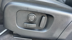 Land Rover Range Rover Evoque 2.0 D200 Evoque Edition 5dr Auto Diesel Hatchback